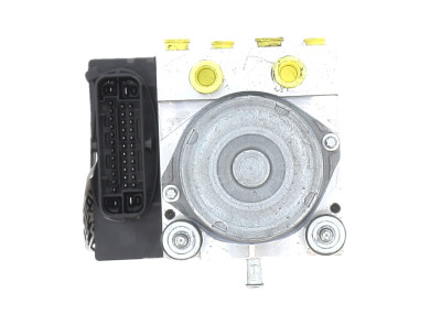 ABS pump motor - Citroen DS4 I PH.1 - 1610426180 - B1-0518L