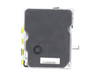 ABS pump motor - Citroen DS4 I PH.1 - 1610426180 - B1-0518L