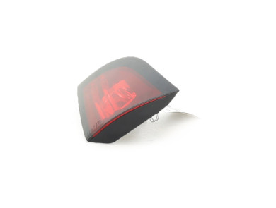 Right hatchback boot light used - Citroen DS4 - 00006351KV