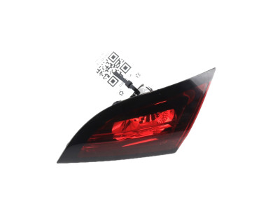 Right hatchback boot light - Citroen DS4 I PH.1 - 00006351KV - Y1-0266C