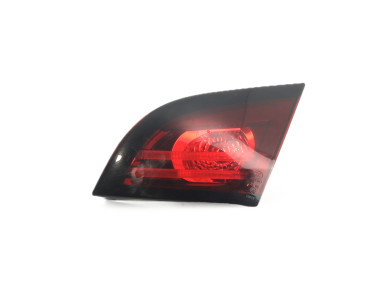 Right hatchback boot light - Citroen DS4 I PH.1 - 00006351KV - Y1-0266C