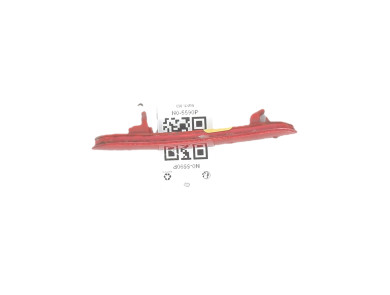 Right rear reflector - Renault TWINGO III PH.1 - 265602913R - N0-5590P