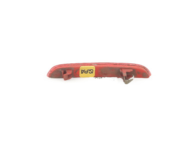 Right rear reflector - Renault TWINGO III PH.1 - 265602913R - N0-5590P