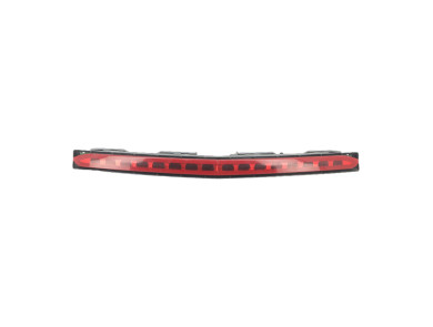 Troisième feu stop occasion - Mercedes CLASSE E - 2078200156