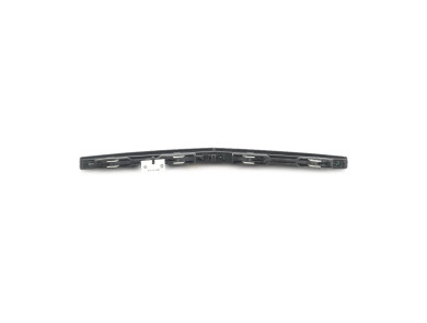 Third brake light - Mercedes CLASSE E IV PH.1 - 2078200156 - K1-7193E