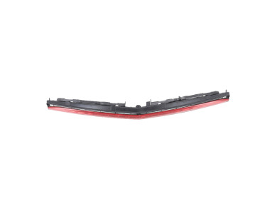 Troisième feu stop - Mercedes CLASSE E IV PH.1 - 2078200156 - K1-7193E