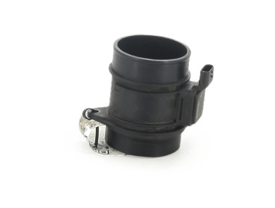 Débimètre - Renault LAGUNA III PH.1 - 8200280065 - A0-6917P