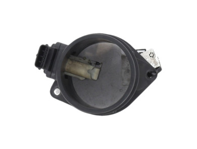 Mass Air Flow (MAF) sensor - Renault LAGUNA III PH.1 - 8200280065 - A0-6917P