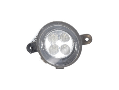 Feu diurne avant droit - Renault TWINGO III PH.1 - 266007904R - L0-5510L