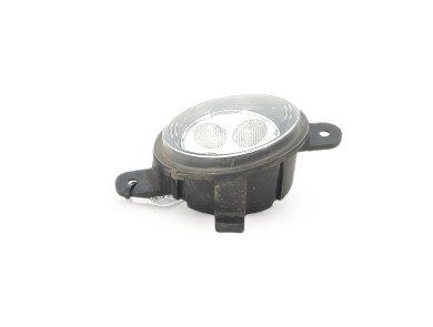 Right front daytime running light (DRL) - Renault TWINGO III PH.1 - 266007904R - L0-5510L