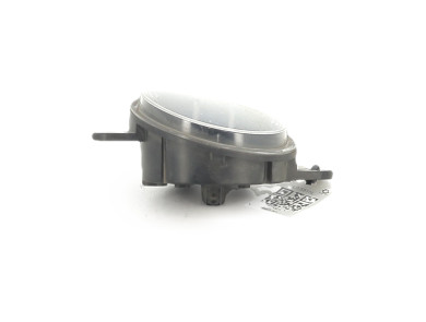 Feu diurne avant droit - Renault TWINGO III PH.1 - 266007904R - L0-5510L