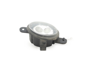 Left front daytime running light (DRL) - Renault TWINGO III PH.1 - 266056092R - A0-5479I
