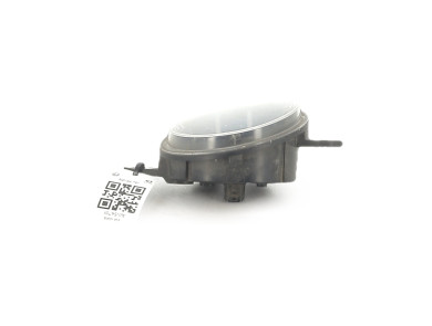 Feu diurne avant gauche - Renault TWINGO III PH.1 - 266056092R - A0-5479I