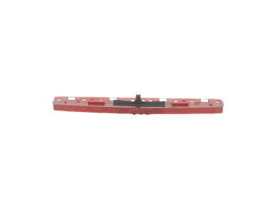 Third brake light used - Audi A4 - 8E5945097C