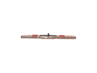 Third brake light - Audi A4 II PH.2 - 8E5945097C - Y1-0315J