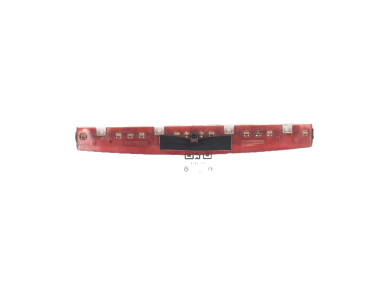 Troisième feu stop - Audi A4 II PH.2 - 8E5945097C - Y1-0315J