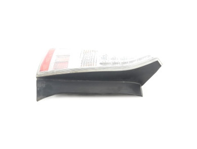 Left rear light - Toyota PRIUS - 8156147132 - X1-2423V