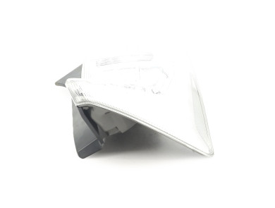 Feu arrière gauche - Toyota PRIUS - 8156147132 - X1-2423V