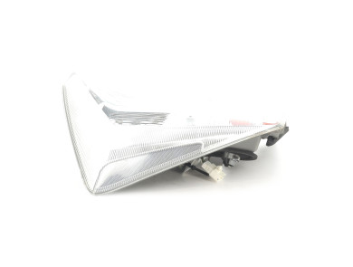 Left rear light - Toyota PRIUS - 8156147132 - X1-2423V