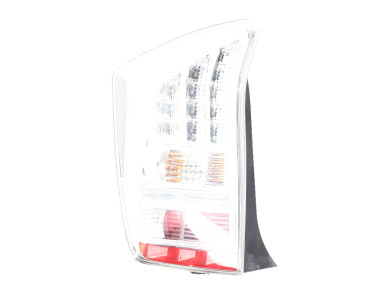 Left rear light - Toyota PRIUS - 8156147132 - X1-2423V