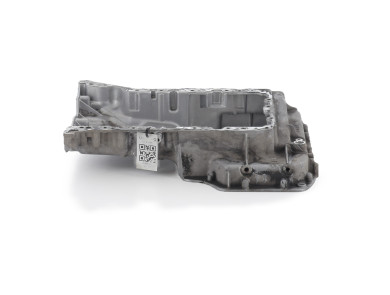 Upper oil pan used - Mercedes SPRINTER - 6510140802