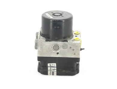 Bloc ABS - Audi A3 II PH.2 - 1K0614517ASBEF - T1-0141L
