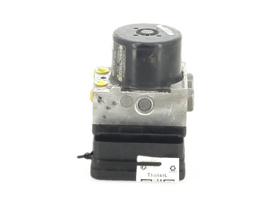 ABS pump motor - Audi A3 II PH.2 - 1K0614517ASBEF - T1-0141L