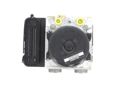 Bloc ABS - Audi A3 II PH.2 - 1K0614517ASBEF - T1-0141L