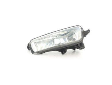 Antibrouillard avant droit occasion - Ford FIESTA - 2268285
