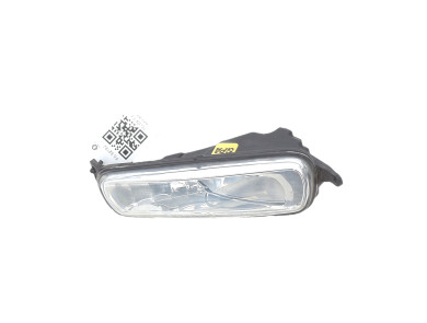 Right front fog light - Ford FIESTA VII PH.1 - 2268285 - F0-5272J