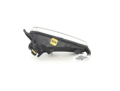 Antibrouillard avant droit - Ford FIESTA VII PH.1 - 2268285 - F0-5272J