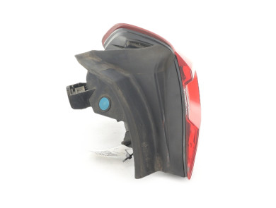 Right rear light - Ford FIESTA VII PH.1 - 2687484 - G0-5289T