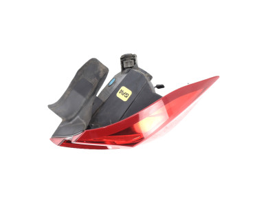Right rear light - Ford FIESTA VII PH.1 - 2687484 - G0-5289T