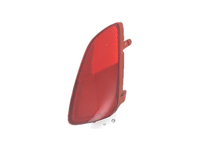 Catadioptre arrière droit occasion - Ford FIESTA - 2114048