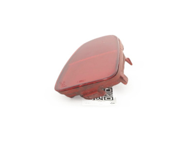 Reft rear bumper light - Ford FIESTA VII PH.1 - 2114048 - V0-5101H