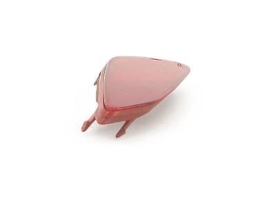 Reft rear bumper light - Ford FIESTA VII PH.1 - 2114048 - V0-5101H