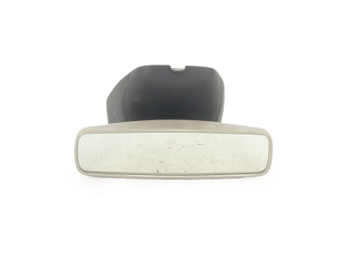 Interior mirror - Renault TWINGO III PH.1 - 8200000509 - R0-6241A