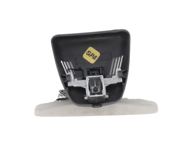 Interior mirror - Renault TWINGO III PH.1 - 8200000509 - R0-6241A