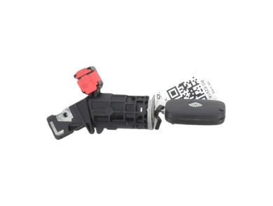 Neiman (barillet clé) - Renault TWINGO III PH.1 - 487009492R - R0-6291K