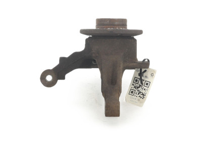 Pivot avant gauche - Renault GRAND MODUS PH.2 - 8200449965 - A1-4695S