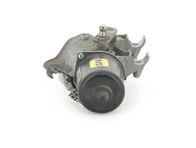 Front wiper motor - Renault TWINGO III PH.1 - 288102205R - H0-6147Y