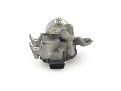 Moteur d'essuie glace avant - Renault TWINGO III PH.1 - 288102205R - H0-6147Y