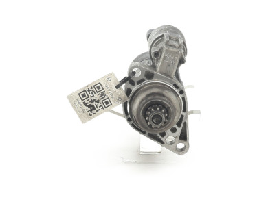 Démarreur - Volkswagen GOLF PLUS PH.1 PLUS TDI - 02Z911023F - Q0-7456X