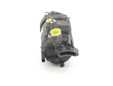 Compresseur de climatisation - Volkswagen GOLF PLUS PH.1 - 1K0820808F - B0-7247B