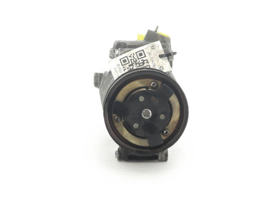 A/C Compressor - Volkswagen GOLF PLUS PH.1 - 1K0820808F - B0-7247B
