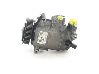 Compresseur de climatisation - Volkswagen GOLF PLUS PH.1 - 1K0820808F - B0-7247B