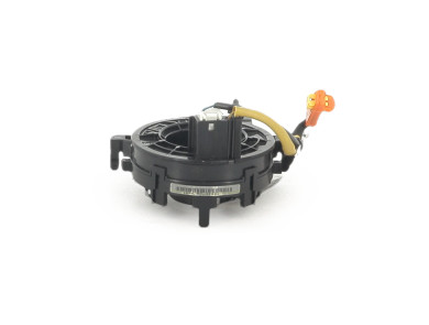 Rotating switch - Peugeot 107 PH.1 - 4112HX - Z0-6155C
