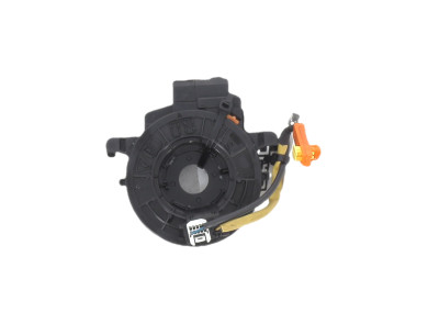 Rotating switch - Peugeot 107 PH.1 - 4112HX - Z0-6155C