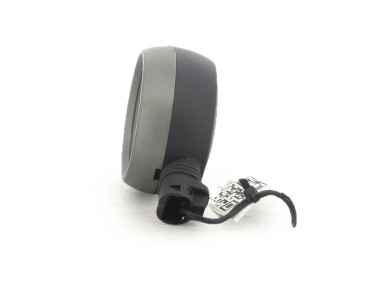 Rev counter - Peugeot 107 PH.1 - 00006106SK - W0-6203F