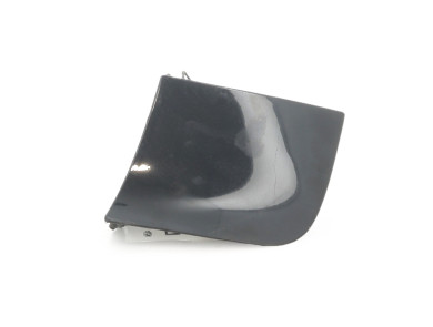 Fuel door - Peugeot 107 PH.1 - Noir - 00001517C9 - V0-5989J